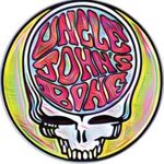 Uncle John's Bone - @unclejohnsbone - Instagram
