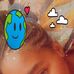 Bonitha John - Facebook