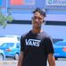 Boyca Boss John - Facebook