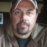 John Bonica - @bonica.excavation - Instagram