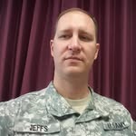 John bonica - @johnboni5 - Instagram