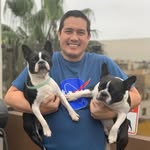 John bonica - @bonica733 - Instagram