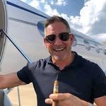 John bonica - @john.bonica - Instagram