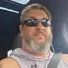 John Bonicamp - @johnbonicamp - TikTok