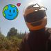 John Bunuka - Facebook