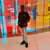 John Cobina - @john.cobina - TikTok