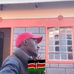 John Jontes Bonih - Facebook