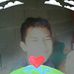 John Mark Bonita Boncay - Facebook