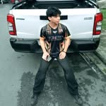 John Michael Bonicarlo - @johnmichaelbonicarlo - Instagram