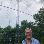 John R. Bonica - @jrbonica - Instagram
