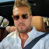 johnbonica6 - @johnbonica6 - TikTok