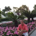 Johnbonica - @johnbonica7 - Instagram