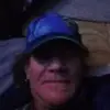 jack - @johnbonner12 - TikTok