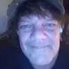 John Bonner12 - @johnbonner120 - TikTok