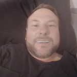 John Bonner - @johnbonner950 - Instagram