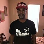John Bonner - @john.bonner.71697 - Instagram