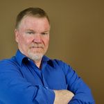 John Bonner - @pastor_john_bonner - Instagram