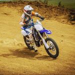 John Bonner - @johnbonner_ - Instagram