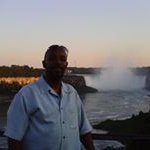 John Bonner - @bonnerjohn85 - Instagram