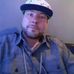 John Bonner - Facebook