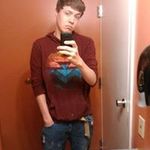 John Bonner - @johnmboner - Instagram