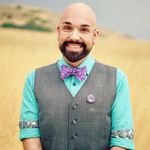 John Bonner - @johnbon77 - Instagram
