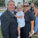 John Bonner - @bonner_john - Instagram