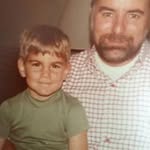 John Bonner - @jbonner1375 - Instagram