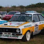 John Bonner - @dungloerobin - Instagram