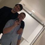 John Bonner - @the_john_bonner - Instagram