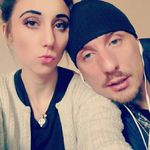 John Bonner - @john.bonner.522 - Instagram