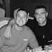 John Bonner - Facebook