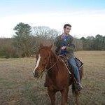 John Bonner - @johntheadventure - Instagram