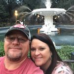John Bonner - @jbonner1474 - Instagram
