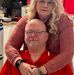 John Bonner - Facebook