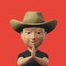 John Bonner - Facebook