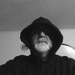 John Bonner - @john.bonner.735 - Instagram
