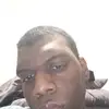 John Bonner - @johnbonner5 - TikTok