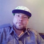 John Bonner - @johnbonz253 - Instagram