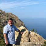 John Bonner - @johnbonner58 - Instagram