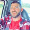john_bonner - @john_bonner - TikTok