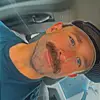 John Bonner - @john.bonner96 - TikTok