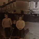 John Bonner - @bonnerbells - Instagram
