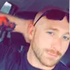 John Bonner - @johnbonner0 - TikTok