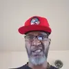 John Bonner - @john.bonner21 - TikTok
