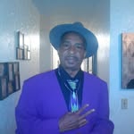 John Bonner - @john.bonner.52090 - Instagram