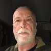 John Bonner - @linkanchorman - TikTok