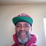 John Bonner - @johnbonner575 - Instagram