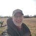 John Bonner - Facebook