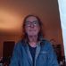 John Bonner - Facebook